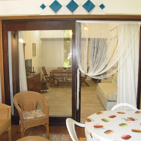 Casa Trilocale Da Gigi E Antonella Appartamento *
